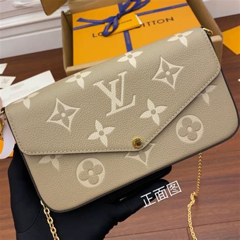 lushentic louis vuitton